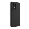 dbramante1928 Bulk – Nuuk – Galaxy A53 – preto, capa, Samsung, Galaxy A53, 16,5 cm (6,5″), preto