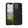 dbramante1928 Bulk - Nuuk - iPhone 14 Pro - preto, capa, Apple, iPhone 14 Pro, 15,5 cm (6,1 polegadas), preto