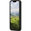 dbramante1928 Bulk - Nuuk - iPhone 14 Pro - preto, capa, Apple, iPhone 14 Pro, 15,5 cm (6,1 polegadas), preto