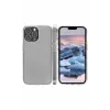 dbramante1928 Bulk - Nuuk - iPhone 14 Pro - transparente, capa, Apple, iPhone 14 Pro, 15,5 cm (6,1 polegadas), transparente