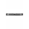 dbramante1928 Bulk - Nuuk - iPhone 14 Pro - transparente, capa, Apple, iPhone 14 Pro, 15,5 cm (6,1 polegadas), transparente