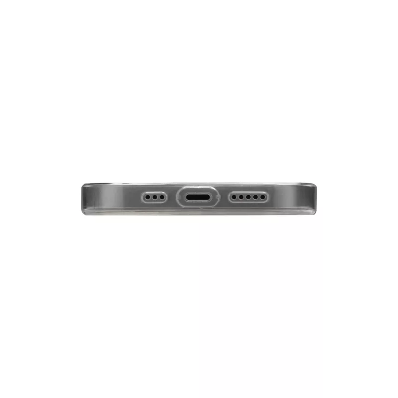dbramante1928 Bulk - Nuuk - iPhone 14 Pro - transparente, capa, Apple, iPhone 14 Pro, 15,5 cm (6,1 polegadas), transparente