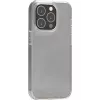 dbramante1928 Bulk - Nuuk - iPhone 14 Pro - transparente, capa, Apple, iPhone 14 Pro, 15,5 cm (6,1 polegadas), transparente