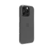 dbramante1928 Bulk Nuuk iPhone 16 Pro capa transparente RE61CL004313