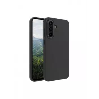 dbramante1928 Bulk - Galaxy A36 5G - Night preto, capa, Samsung, Galaxy A36 5G, 17 cm (6,7 polegadas), preto