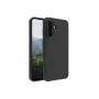 dbramante1928 Bulk - Galaxy A36 5G - Night preto, capa, Samsung, Galaxy A36 5G, 17 cm (6,7 polegadas), preto