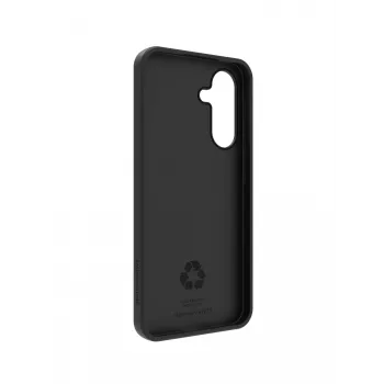 dbramante1928 Bulk - Galaxy A36 5G - Night preto, capa, Samsung, Galaxy A36 5G, 17 cm (6,7 polegadas), preto