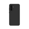 dbramante1928 Bulk - Galaxy A36 5G - Night preto, capa, Samsung, Galaxy A36 5G, 17 cm (6,7 polegadas), preto