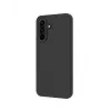 dbramante1928 Bulk - Galaxy A36 5G - Night preto, capa, Samsung, Galaxy A36 5G, 17 cm (6,7 polegadas), preto