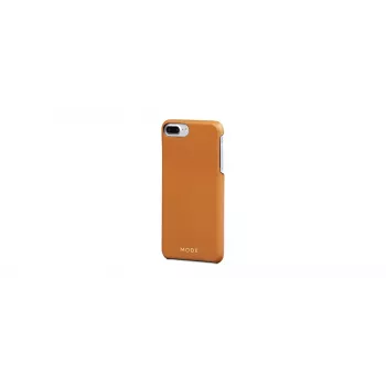 dbramante1928 London capa de proteção Gebranntes Siena Apple iPhone 6 Plus, 6s Plus, 7 Plus, 8 Plus
