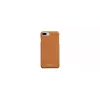 dbramante1928 London capa de proteção Gebranntes Siena Apple iPhone 6 Plus, 6s Plus, 7 Plus, 8 Plus