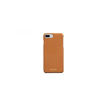 dbramante1928 London capa de proteção Gebranntes Siena Apple iPhone 6 Plus, 6s Plus, 7 Plus, 8 Plus