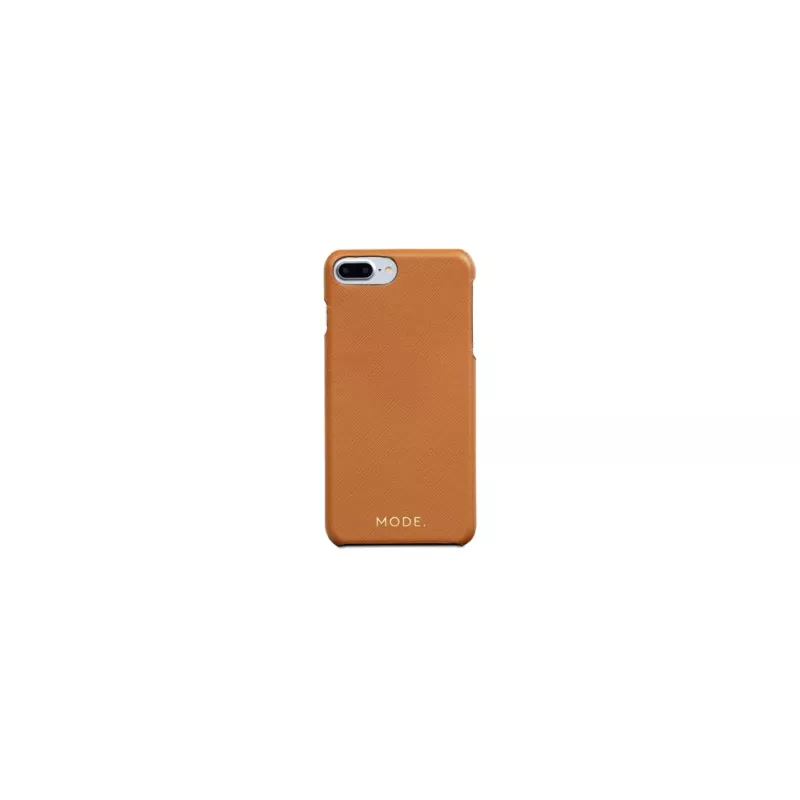 dbramante1928 London capa de proteção Gebranntes Siena Apple iPhone 6 Plus, 6s Plus, 7 Plus, 8 Plus