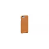 dbramante1928 London capa de proteção Gebranntes Siena Apple iPhone 6 Plus, 6s Plus, 7 Plus, 8 Plus
