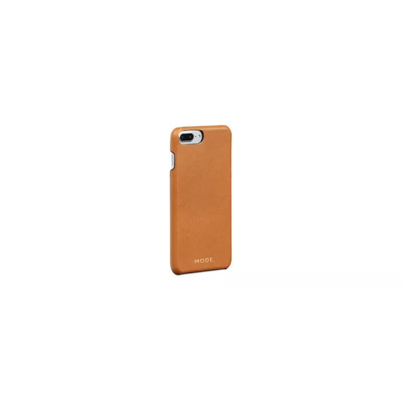 dbramante1928 London capa de proteção Gebranntes Siena Apple iPhone 6 Plus, 6s Plus, 7 Plus, 8 Plus