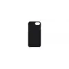 dbramante1928 London capa de proteção Gebranntes Siena Apple iPhone 6 Plus, 6s Plus, 7 Plus, 8 Plus
