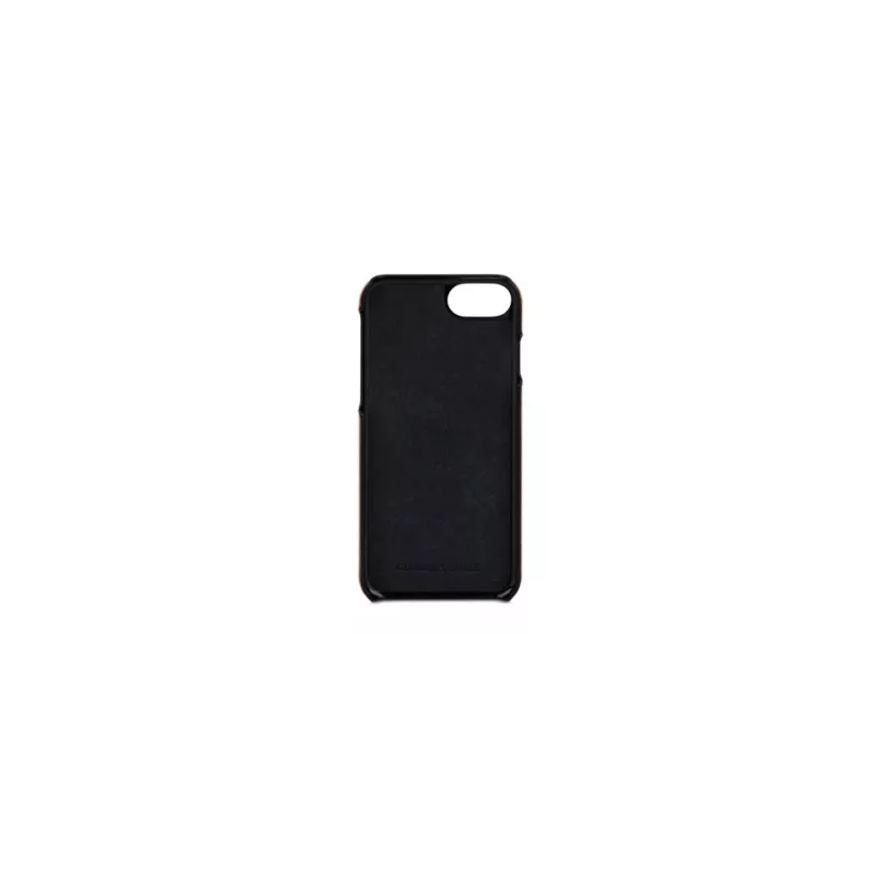 dbramante1928 London capa de proteção Gebranntes Siena Apple iPhone 6 Plus, 6s Plus, 7 Plus, 8 Plus
