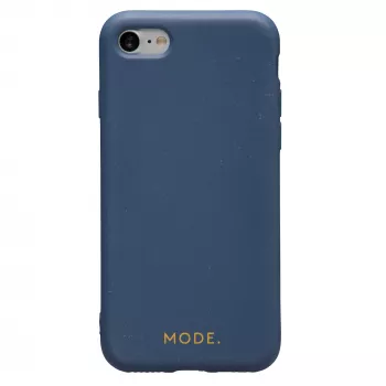 Capa dbramante1928 Barcelona iPhone SE/8/7 Ocean Blue