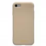 Capa dbramante1928 Barcelona iPhone SE/8/7 Sand Monochromatic