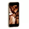 Capa dbramante1928 Barcelona iPhone SE/8/7 Sand Monochromatic
