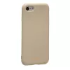 Capa dbramante1928 Barcelona iPhone SE/8/7 Sand Monochromatic