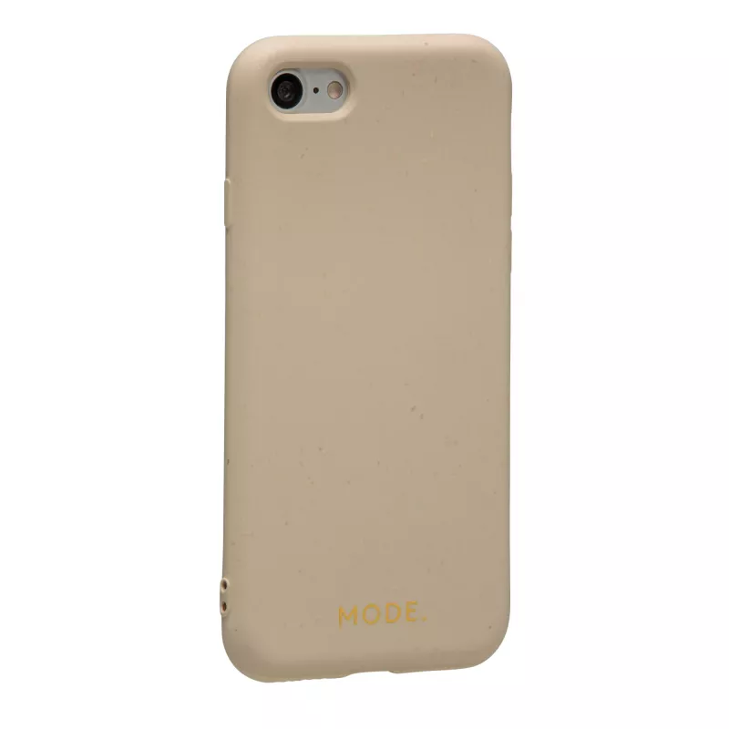 Capa dbramante1928 Barcelona iPhone SE/8/7 Sand Monochromatic