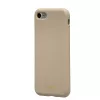 Capa dbramante1928 Barcelona iPhone SE/8/7 Sand Monochromatic