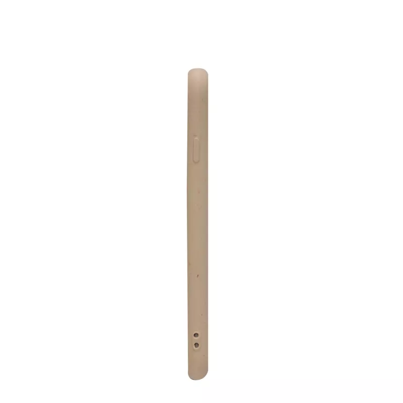Capa dbramante1928 Barcelona iPhone SE/8/7 Sand Monochromatic