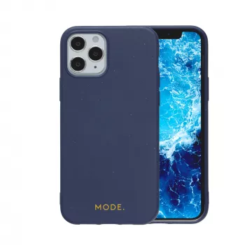 dbramante1928 Barcelona - capa - Apple - iPhone 12 mini - 13,7 cm (5,4 polegadas) - azul