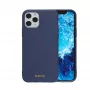dbramante1928 Barcelona - capa - Apple - iPhone 12 mini - 13,7 cm (5,4 polegadas) - azul
