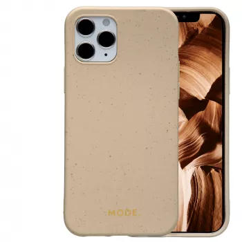 dbramante1928 Barcelona - capa - Apple - iPhone 12 mini - 13,7 cm (5,4″) - Sand