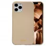 dbramante1928 Barcelona - capa - Apple - iPhone 12 mini - 13,7 cm (5,4″) - Sand