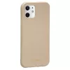 dbramante1928 Barcelona - capa - Apple - iPhone 12 mini - 13,7 cm (5,4″) - Sand