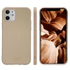 dbramante1928 Barcelona - capa - Apple - iPhone 12 mini - 13,7 cm (5,4″) - Sand