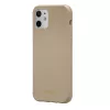 dbramante1928 Barcelona - capa - Apple - iPhone 12 mini - 13,7 cm (5,4″) - Sand