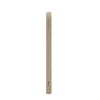 dbramante1928 Barcelona - capa - Apple - iPhone 12 mini - 13,7 cm (5,4″) - Sand