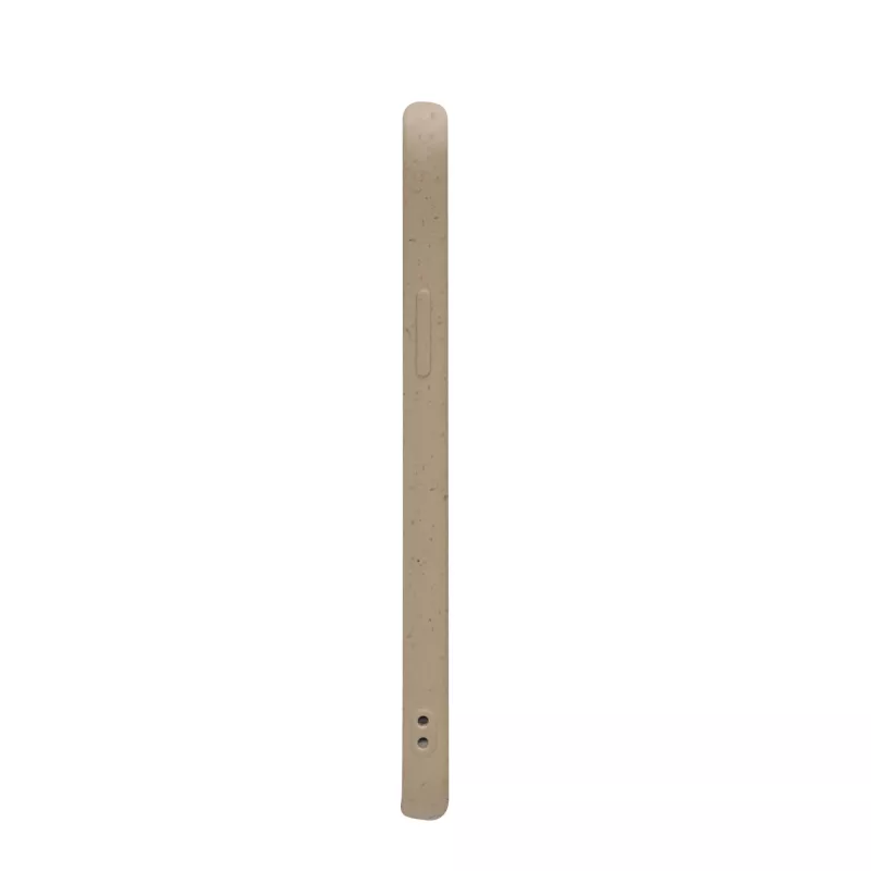 dbramante1928 Barcelona - capa - Apple - iPhone 12 mini - 13,7 cm (5,4″) - Sand