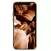 dbramante1928 Barcelona - capa - Apple - iPhone 12 mini - 13,7 cm (5,4″) - Sand