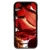 Capa dbramante1928 Barcelona iPhone 12/12 Pro 6,1 Dark Chocolate