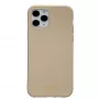 dbramante1928 Barcelona - capa - Apple - iPhone 12/12 Pro - 15,5 cm (6,1 polegadas) - Sand