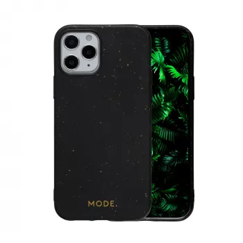 dbramante1928 Barcelona - capa - Apple - iPhone 12 Pro Max - 17 cm (6,7″) - preto