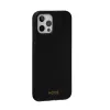dbramante1928 Barcelona - capa - Apple - iPhone 12 Pro Max - 17 cm (6,7″) - preto