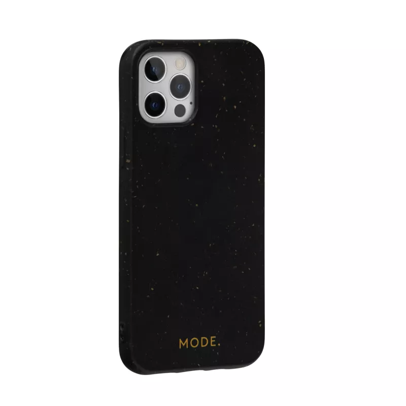 dbramante1928 Barcelona - capa - Apple - iPhone 12 Pro Max - 17 cm (6,7″) - preto