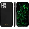 dbramante1928 Barcelona - capa - Apple - iPhone 12 Pro Max - 17 cm (6,7″) - preto