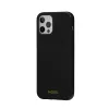 dbramante1928 Barcelona - capa - Apple - iPhone 12 Pro Max - 17 cm (6,7″) - preto
