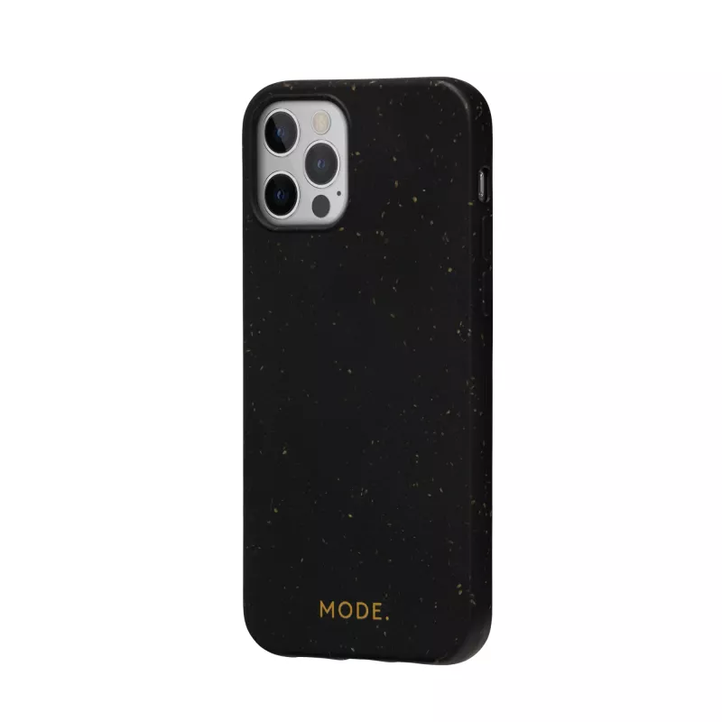 dbramante1928 Barcelona - capa - Apple - iPhone 12 Pro Max - 17 cm (6,7″) - preto