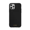 dbramante1928 Barcelona - capa - Apple - iPhone 12 Pro Max - 17 cm (6,7″) - preto