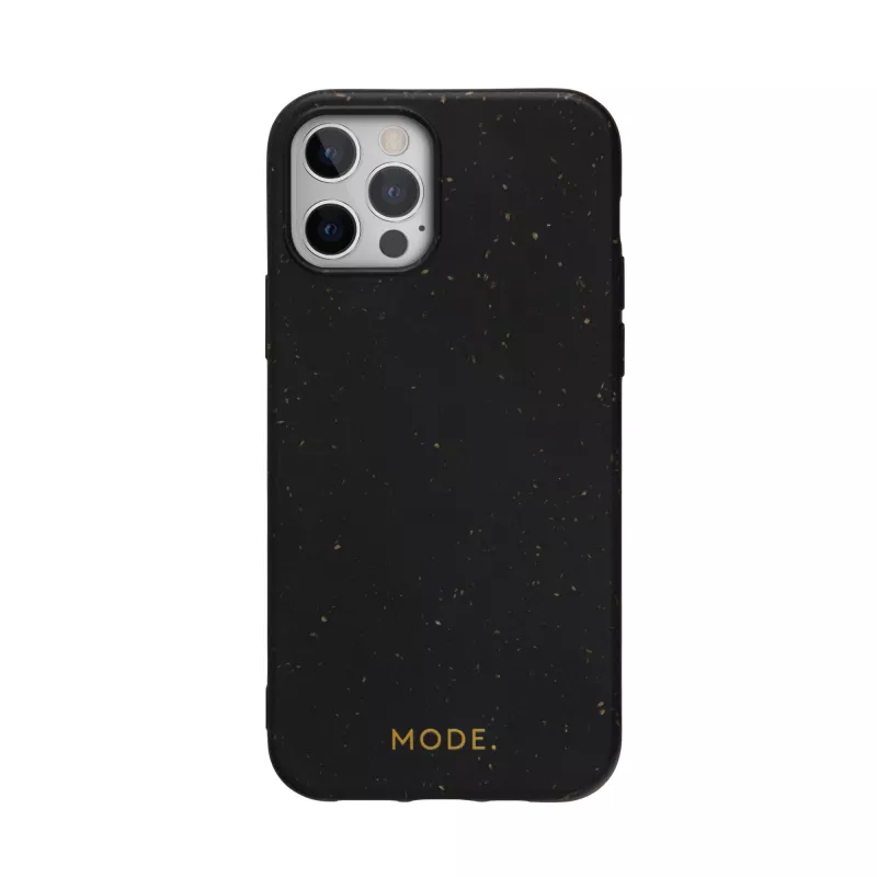dbramante1928 Barcelona - capa - Apple - iPhone 12 Pro Max - 17 cm (6,7″) - preto