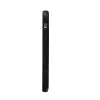 dbramante1928 Barcelona - capa - Apple - iPhone 12 Pro Max - 17 cm (6,7″) - preto