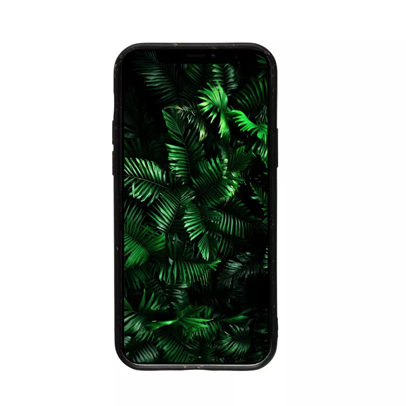 dbramante1928 Barcelona - capa - Apple - iPhone 12 Pro Max - 17 cm (6,7″) - preto